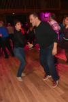 2026 01 04 Station Danse 357